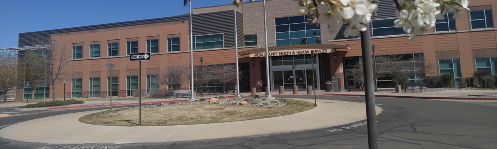 Area Agency on Aging of NW Colorado - Region 11_1